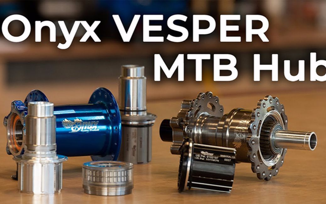 最强花鼓,没有之一:onyx vesper 花鼓- 安静,即踩即有!