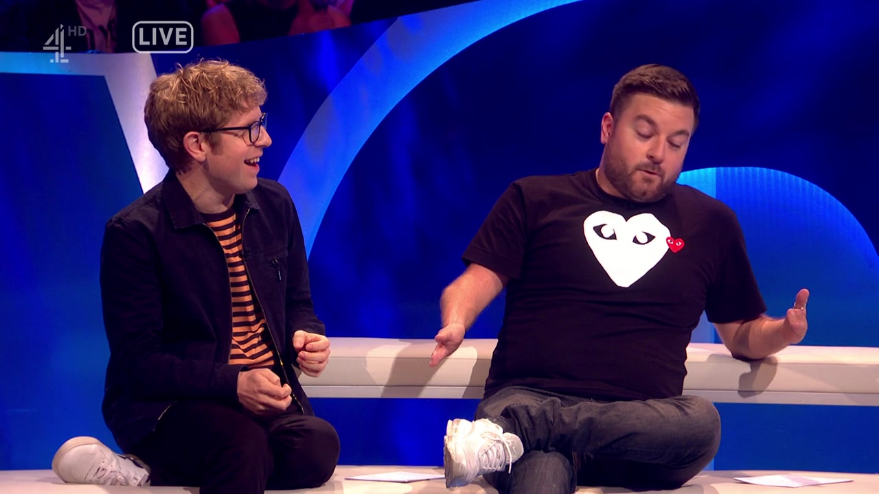 the.last.leg.s17e07.720p.hdtv.