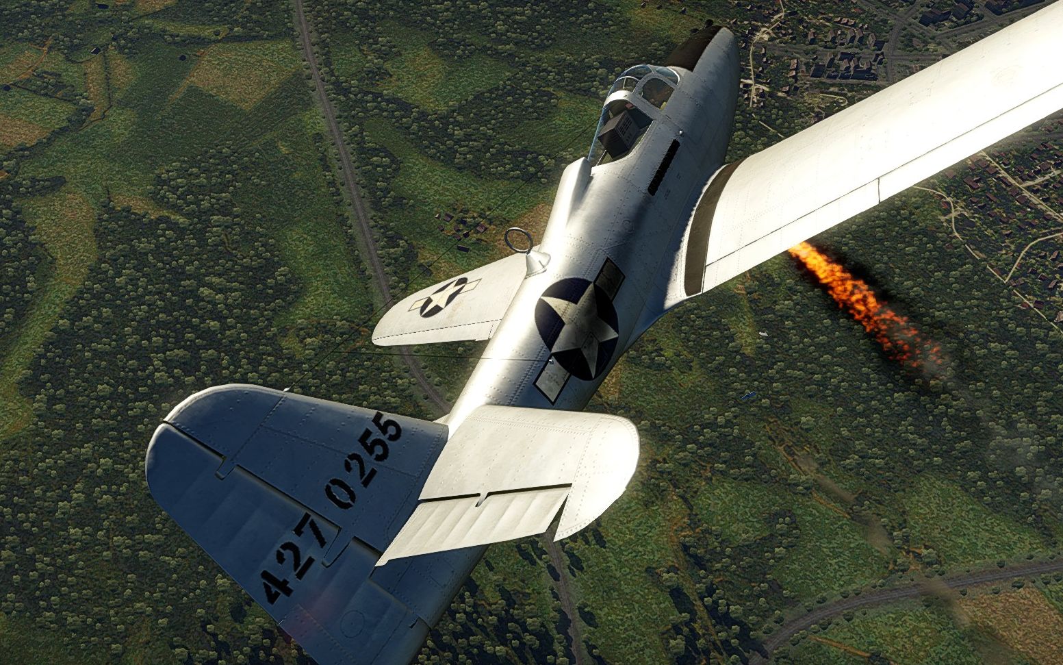 【流星出品】p63a-10眼镜王蛇 实力调戏bf109合集【战争雷霆】