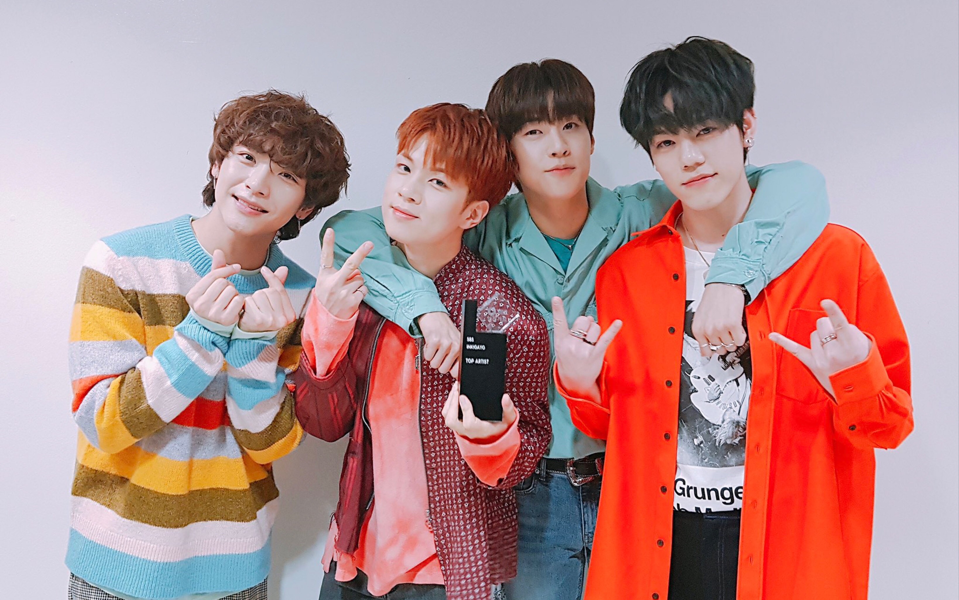 blue-cover by n.flying_哔哩哔哩 (゜-゜)つロ 干杯~-bilibili