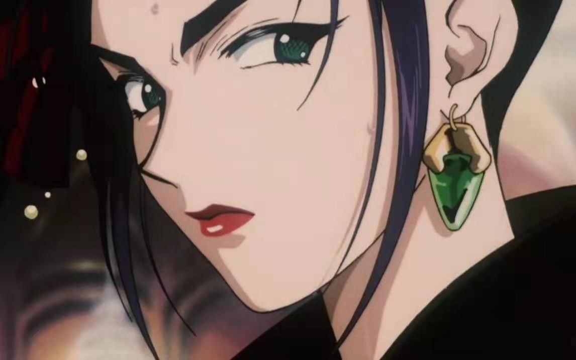 faye valentin【菲-瓦伦汀】