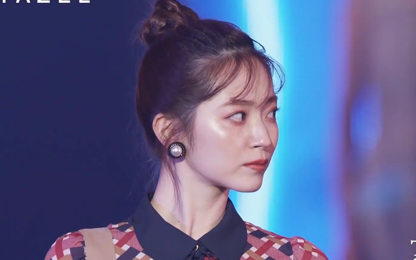 【铃木爱理】满足可汗对王妃的一切想象 | tgc舞台合集_哔哩哔哩_bili