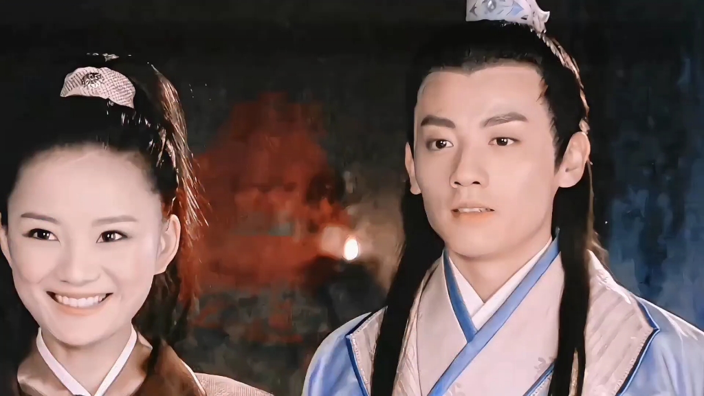 刚发现,活佛济公好多特色帅哥# 活佛济公 # 帅哥.