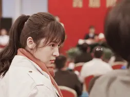 Скачать видео: “所有不合时宜的好，都是蓄谋已久的别有用心…”#白宇 #乔家的儿女