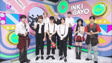 boynextdoor yizhiyu 一直娯 一直娱 中華 コンプセット boynextdoor 一直娱 yizhiyu yzy 3.0 特典 6枚セット - メルカリ