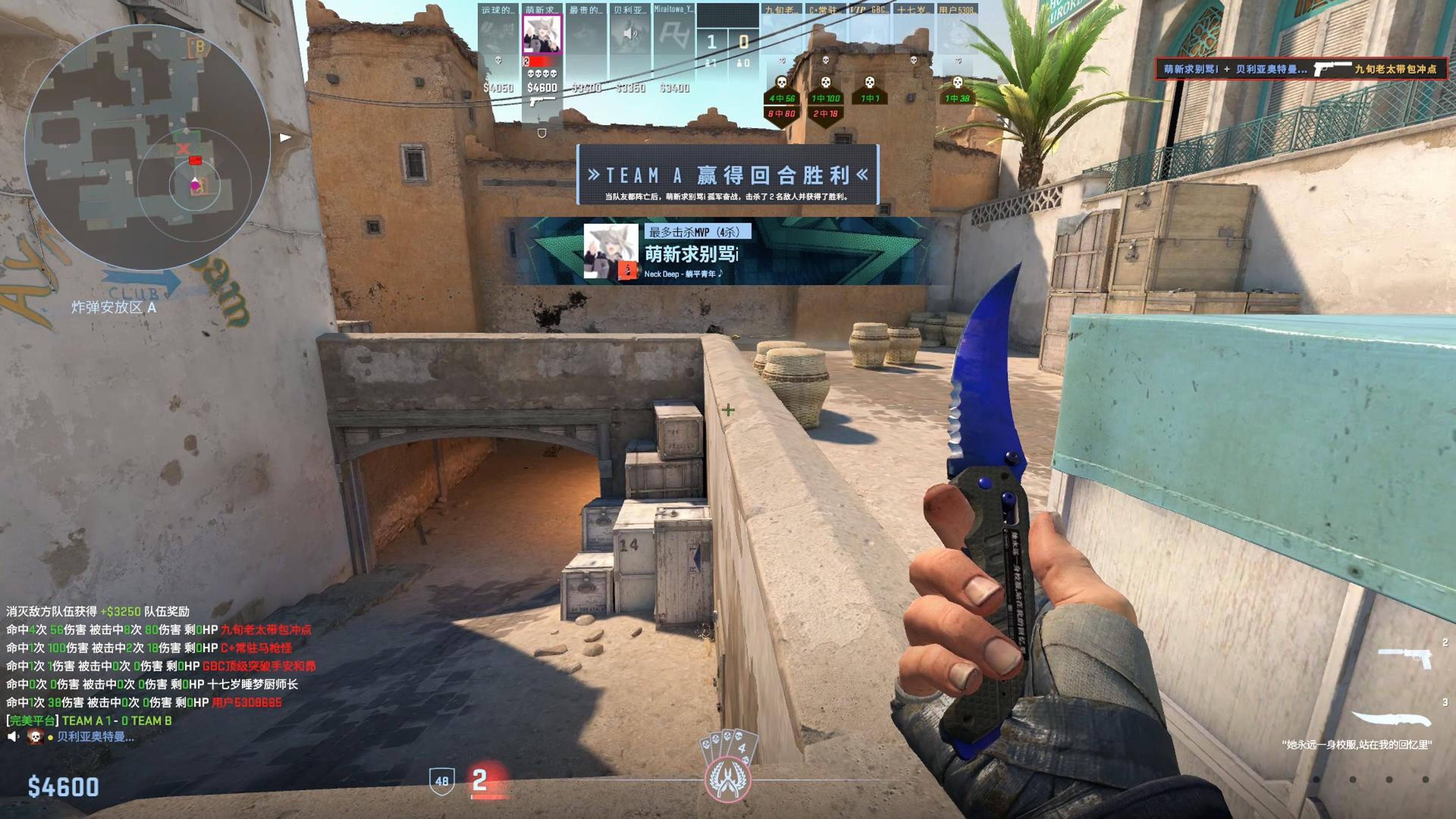 老外做的cs视频网站_老外做的cs视频网站在线观看