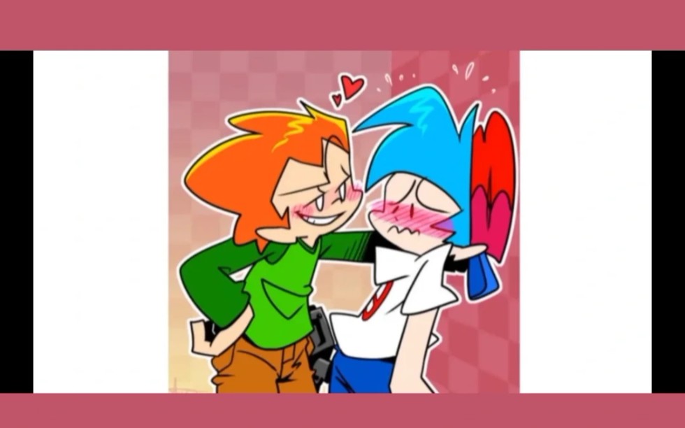 [fnf优质模组]bf vs spong(应该是)《bibulus》