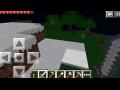 【瑞西手游】Minecraft PE 第一期哔哩哔哩bilibili