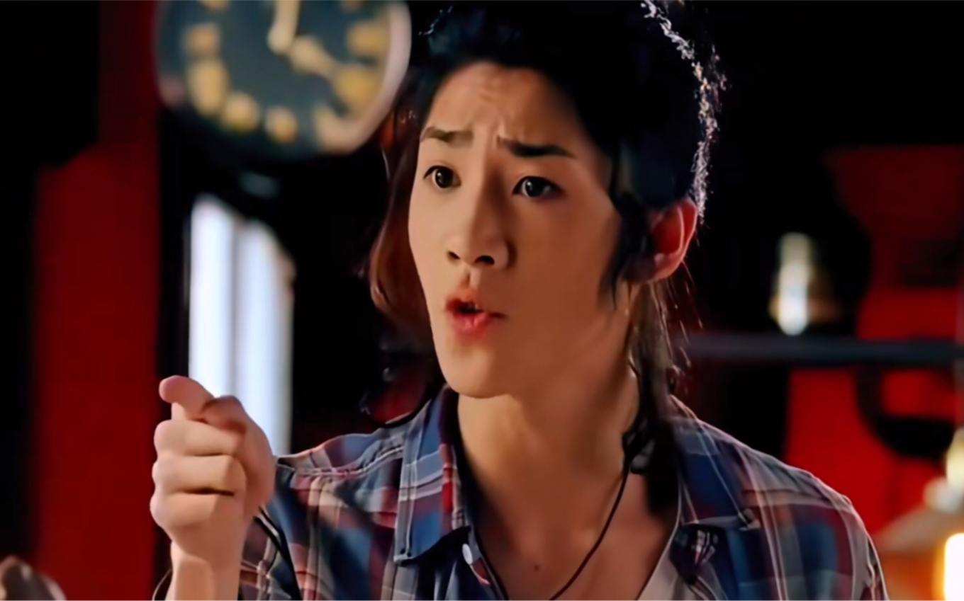 端木将军是很强,但他也需要队友的帮助,需要学会什么是谦卑