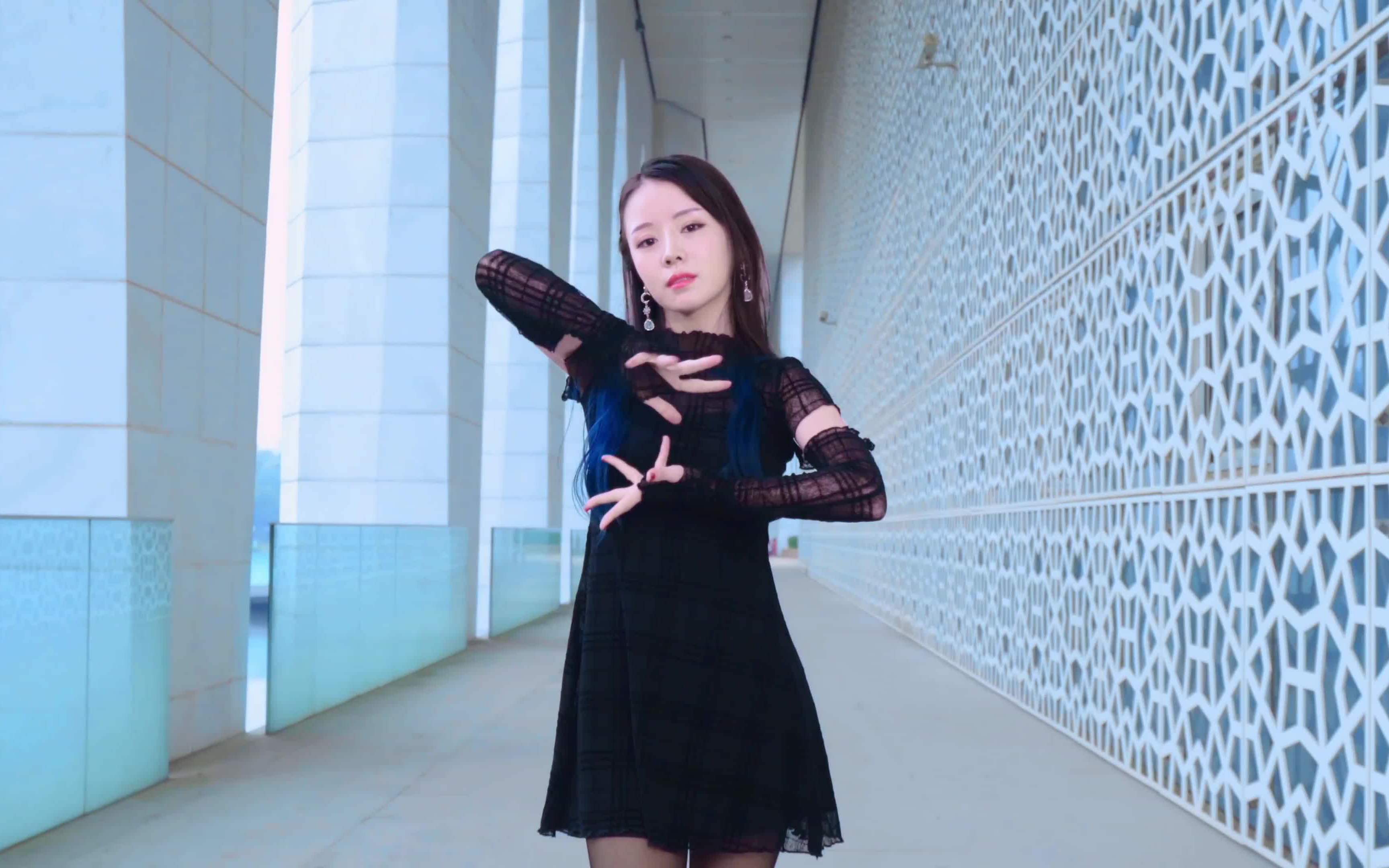 香菜猫饼~dumhdurum