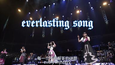 大黒摩季 LIVE NATURE #0 Nice to meet you ! Amazon.co.jp: LIVE NATURE #0 ～Nice to meet you!～ [DVD