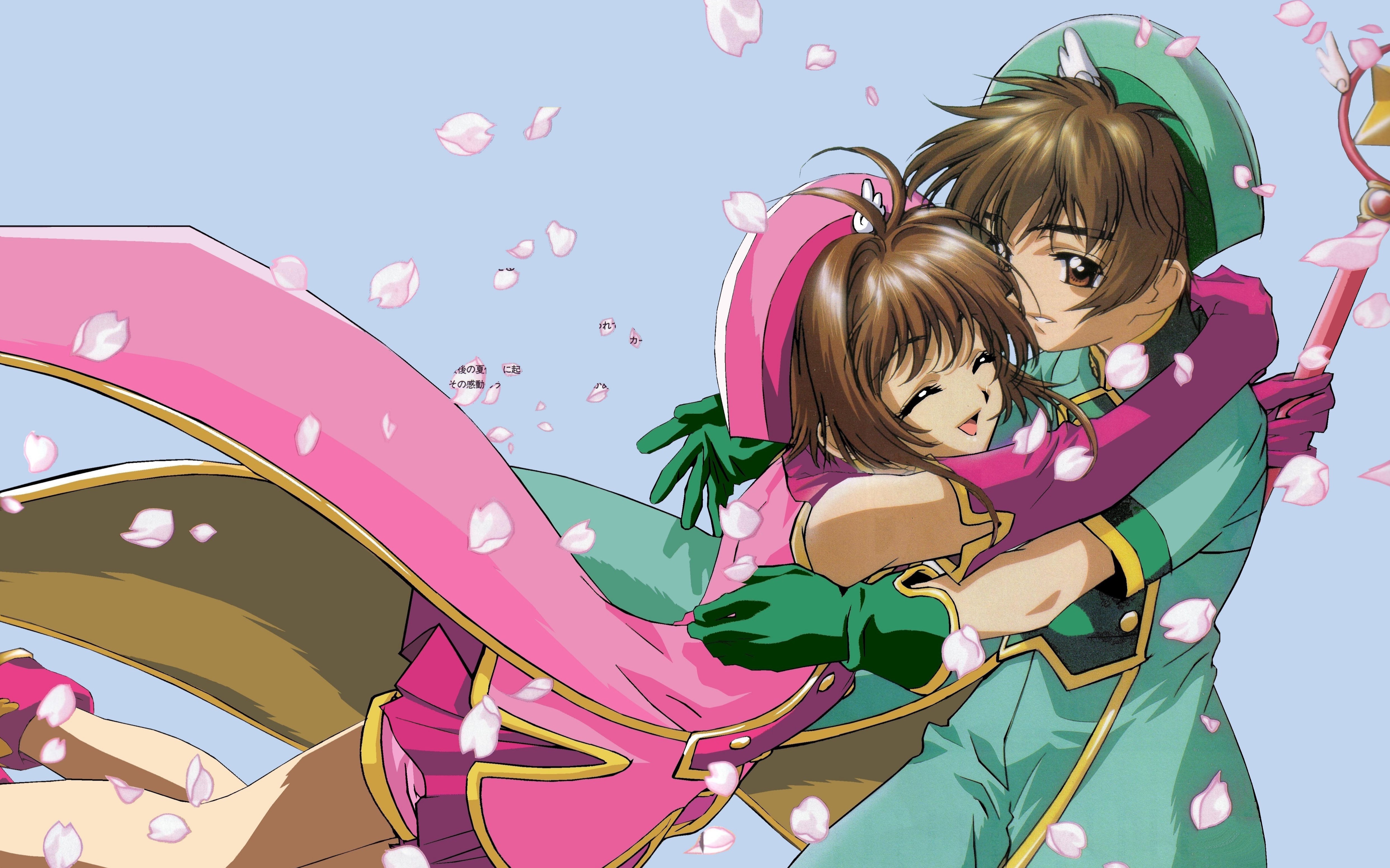 【魔卡少女樱/amv】樱狼/地球仪_哔哩哔哩 (゜-゜)つロ 干杯~-bili