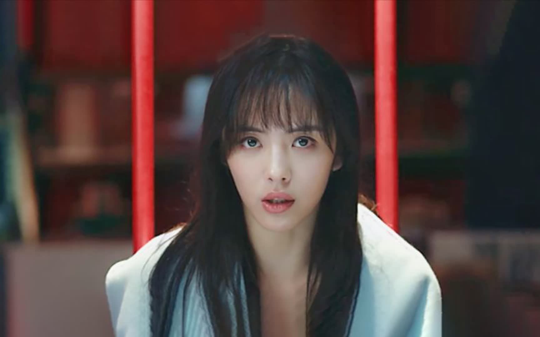 掌中之物虐向混剪,比李承鄞还狠心的男人,傅慎行真的爱惨了何妍