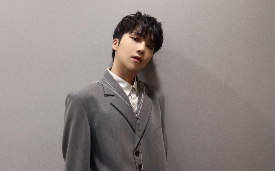 【pentagon】2022.03.