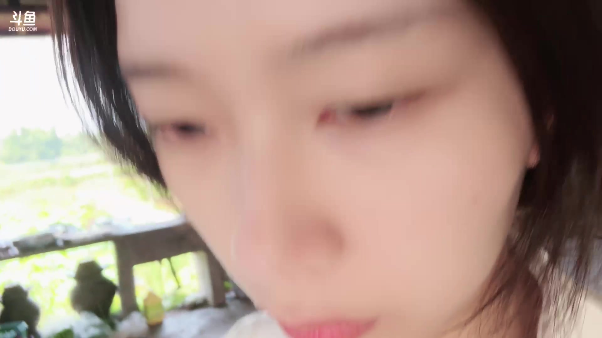 05.17不是小龚崽