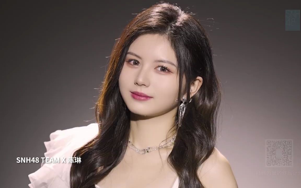 陈琳《明日到来之前》自用弹幕测试