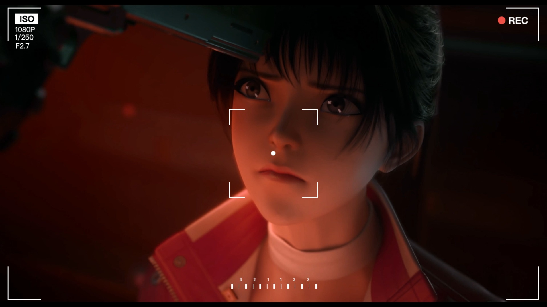 壁纸 剧照 视频截图 1920_1080