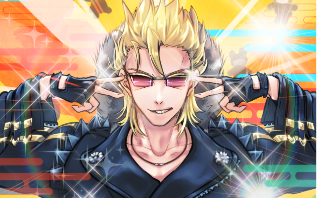 fgo2.5.1 队长快上车 骑金时4t队长——令咒使用_哔哩哔哩_bilibili