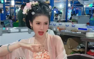 Tải video: 媒婆说她贤良淑德、滴酒不沾…