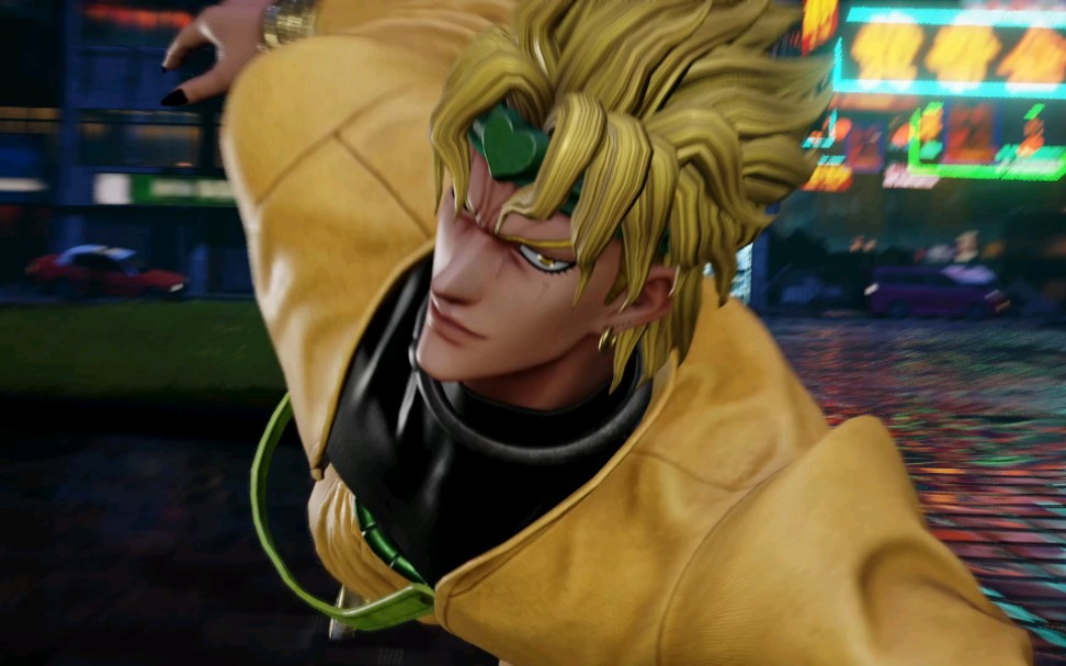 木大木大全部木大