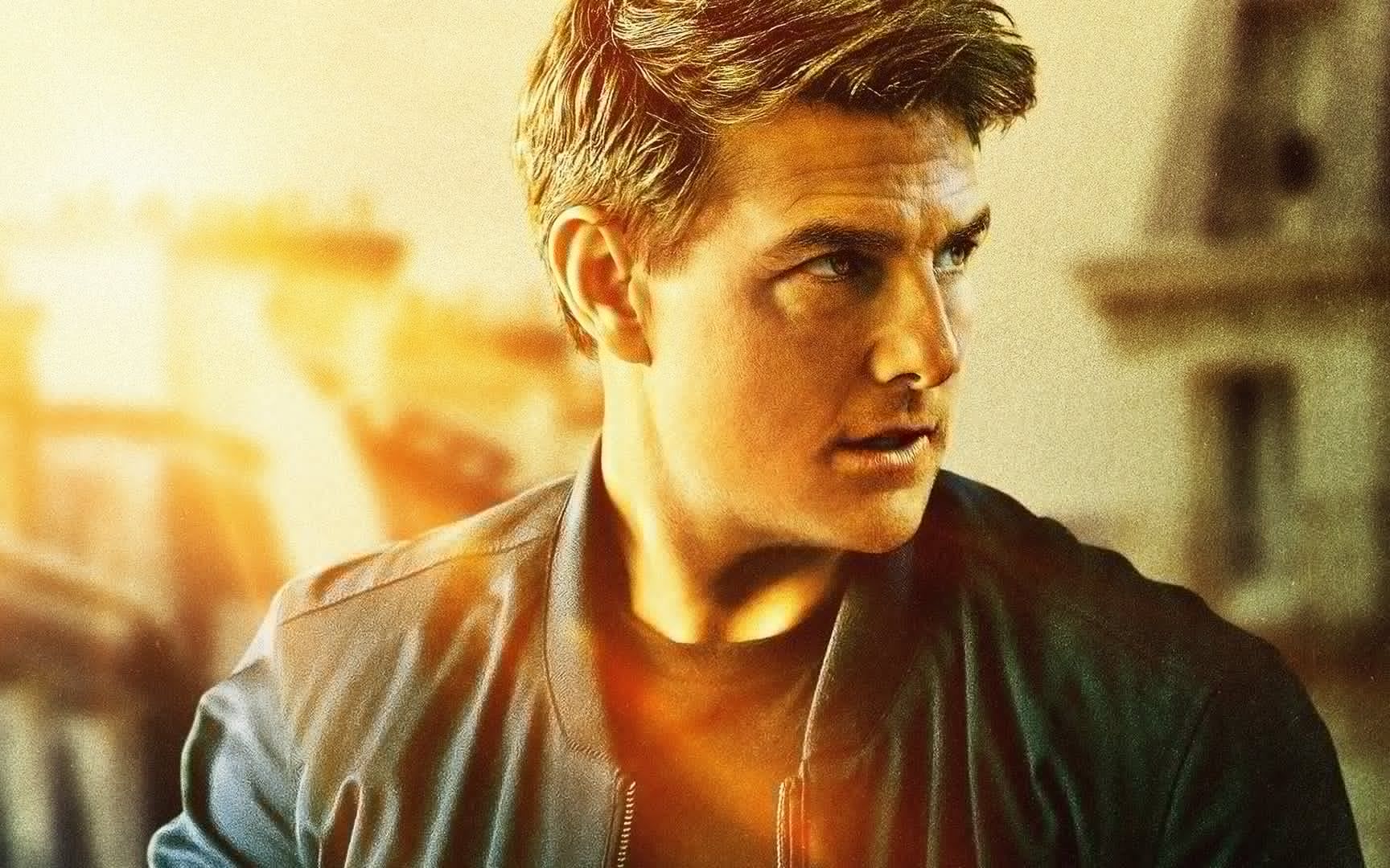 [图]Mission：Impossible - Fallout Original Soundtrack