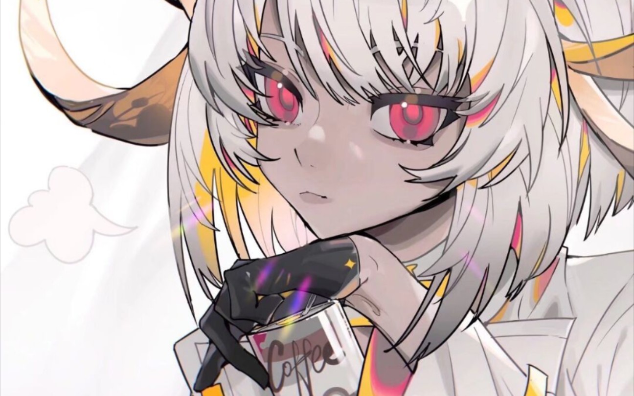 【明日方舟】危机合约新日替切城遗弃地块登顶 卡姐:优雅,礼貌,那是