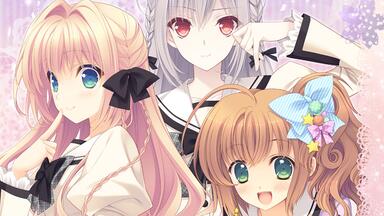 月に寄りそう乙女の作法2 サウンドトラック Amazon.co.jp: 月に寄り