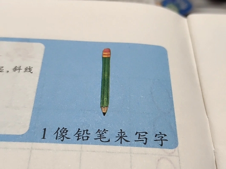 442_331gif 动态图 动图