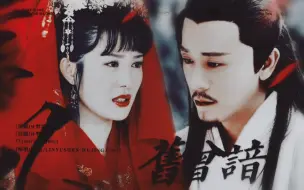 下载视频: “ 爹 爹，你 的 心 意 女 儿 都 知 道 ！”