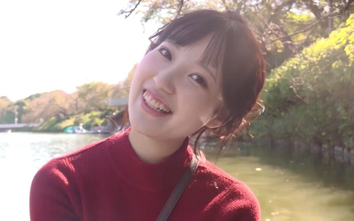 朝田日葵写真摄影