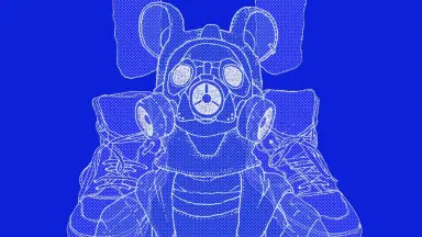 米津玄師 - アンビリーバーズ-哔哩哔哩_Bilibili 米津玄師 - アンビリーバーズ-哔哩哔哩_Bilibili