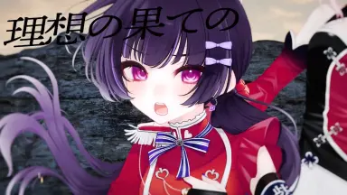 アダムとマダム-哔哩哔哩_Bilibili