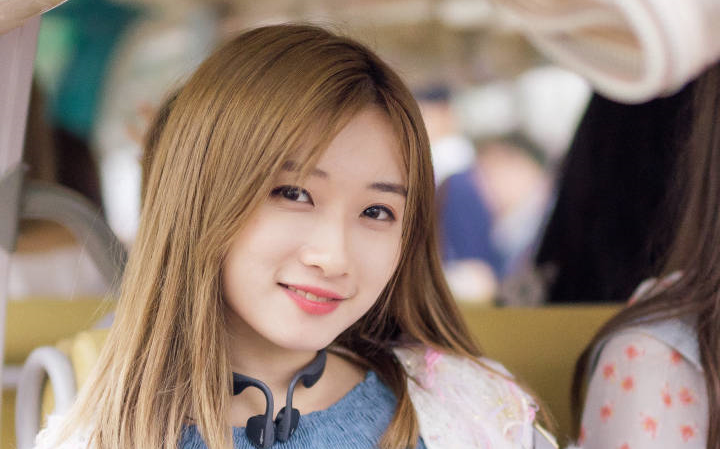 shy4820180513少女进化论公演付紫琪cut