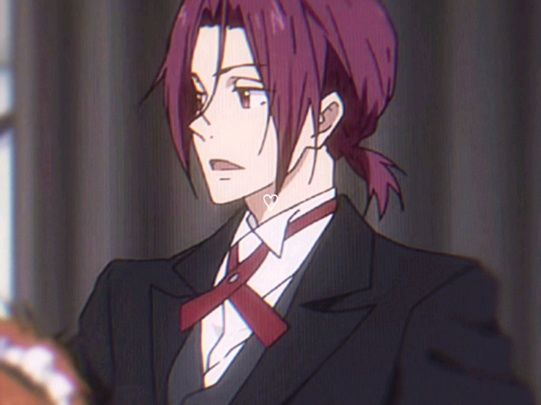 627809松冈凛重度依赖007968