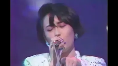 California Crisis / 藤原美穂 (Miho Fujiwara) ｜ RECORD