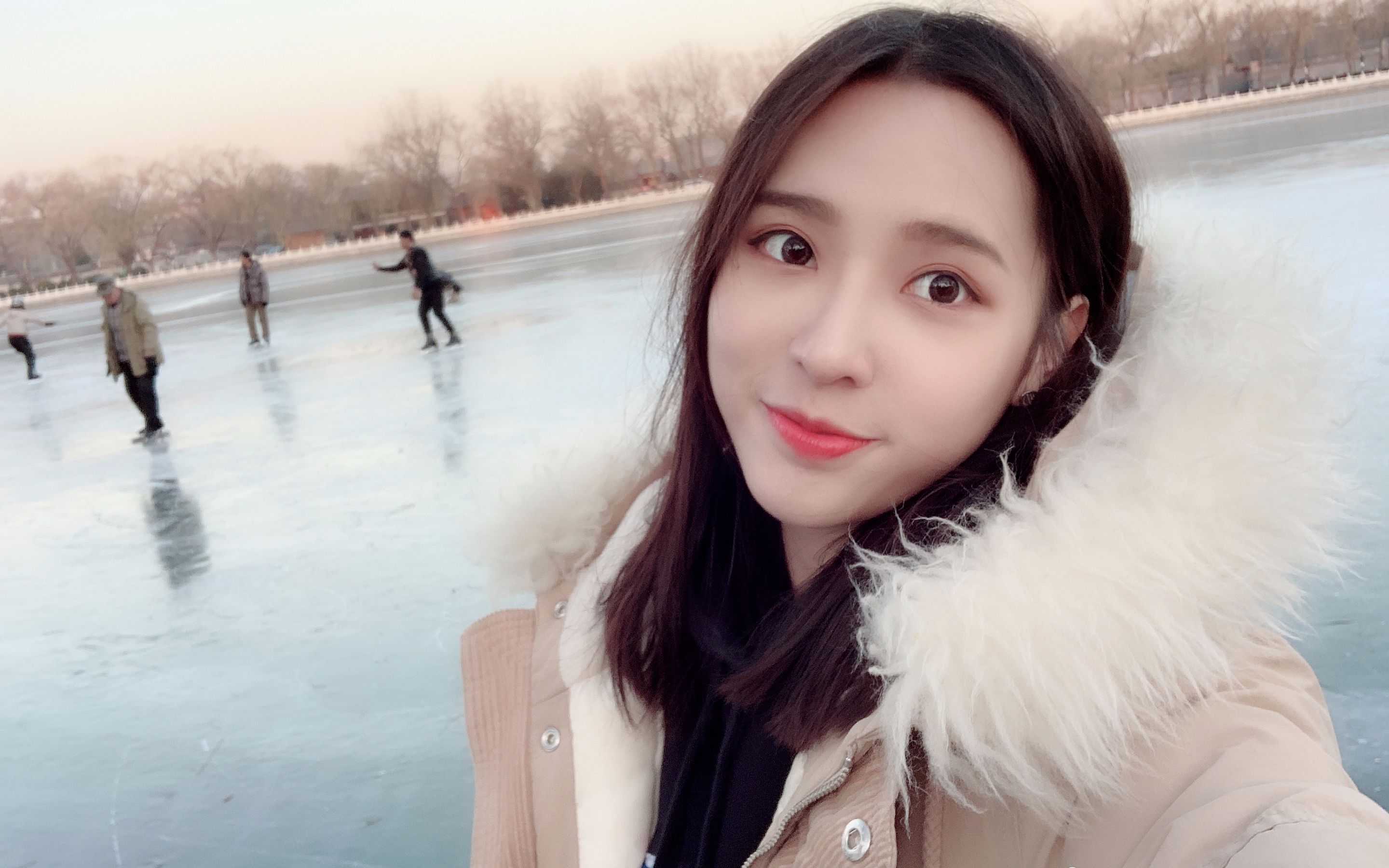 【gnz48陈欣妤】20181215 [播十分钟也是播] 陈欣妤口袋48直播