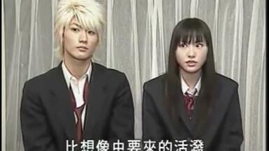 三浦春马编年史】带你了解三浦春马的一生，再见了Haruma！_哔哩哔哩_