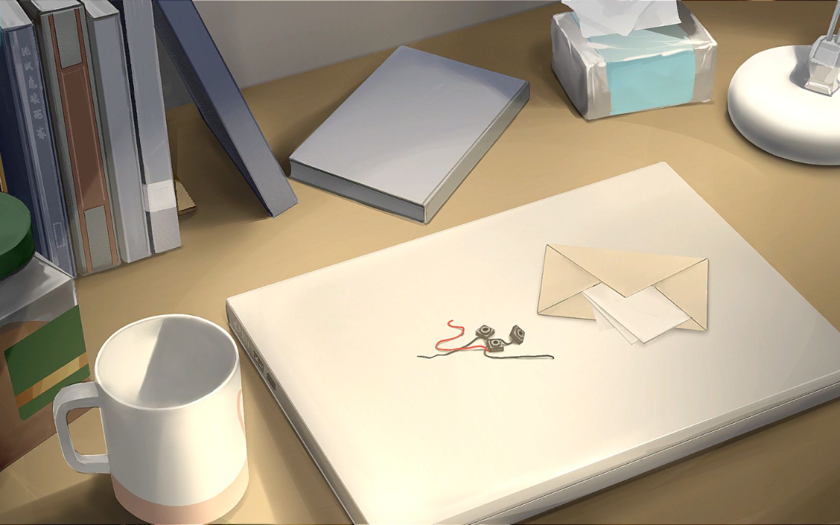 【lenslife】报警结局_哔哩哔哩 (゜-゜)つロ 干杯~-bilibili