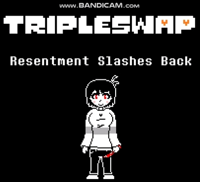 tripleswapswapswapswapfrisksthemeresentmentslashesback