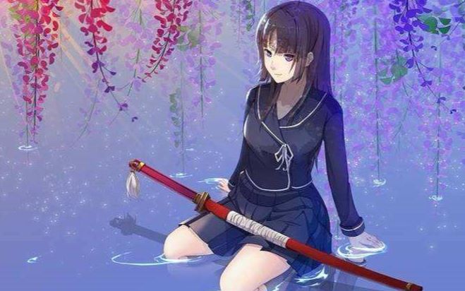 讨伐大魔王单通n8黄泉狮子王乱红莲