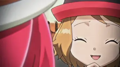 こんな感じで どうですか/-哔哩哔哩_Bilibili