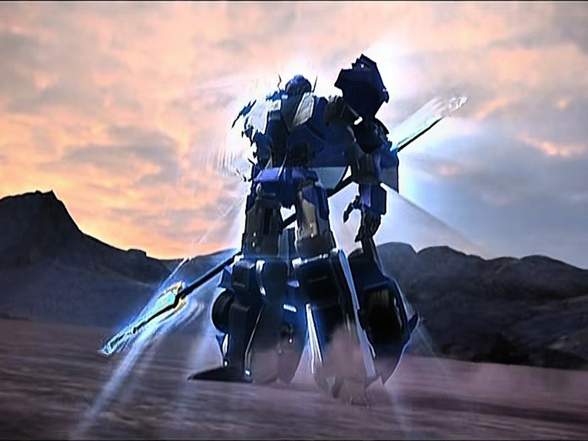 急速锋天不怕地不怕,把嚣张写在脸上的角色