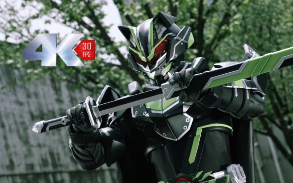 太狸武神之刃登场!景和彻底黑化 极狐EP41 漆黑将军·武神之刃