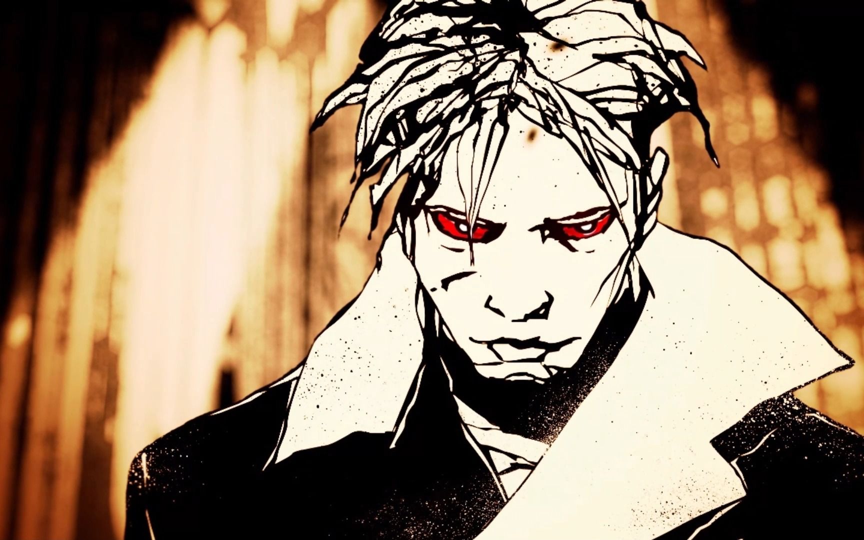 这就是你所追求的帕瓦吗