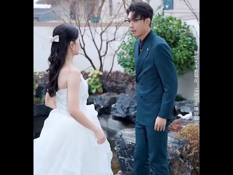 错位婚姻(1204)热播 合集无删减哔哩哔哩bilibili