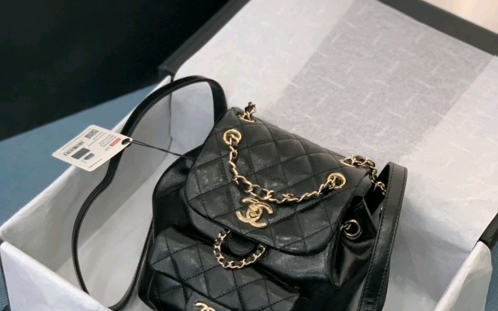 卖高仿包代理怎么定价chanel:2021新款as2908时尚背包:卖高仿包代理