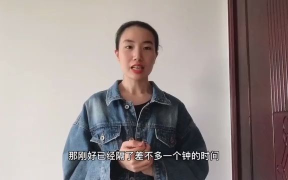 潮汕人为什么每天都要喝茶?潮汕爸爸带你了解,走近潮汕茶文化哔哩哔哩bilibili