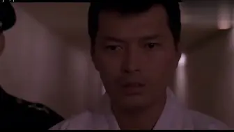 31名死囚流放荒岛，训练成顶级特工，执行刺杀行动却被抛弃！影视