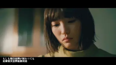 竹内力-哔哩哔哩_Bilibili