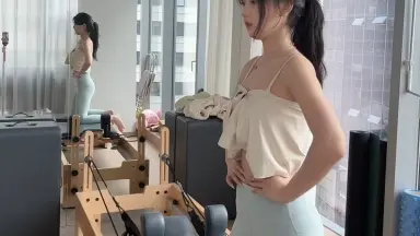 原画直播-哔哩哔哩_Bilibili 原画直播-哔哩哔哩_Bilibili